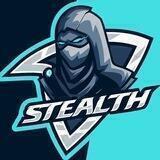 STEALTH LAUNCH
