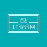 IT资讯网