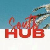 South Hub Camp