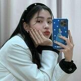 @ RyumjinShin
