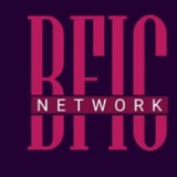 BFIC Official