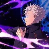 ♻️Ⓜ️🏧Chaîne Otaku Actu🆕💠