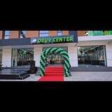 🇸🇱 👟 OBUV CENTER QUQON 👟 🇸🇱