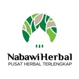 Nabawi Herbal Official ☘