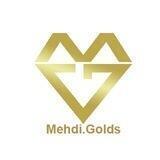 Mehdi_Golds