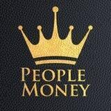 People Money 🤑