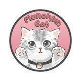 Munchkin Cat Portal