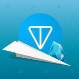 Check for Telegram
