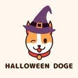 Halloween Doge官方中文群