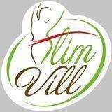SLIM VILL