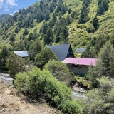 🌴YAKKASOY DAM OLISH MASKANI 🌴 97 522 12 72