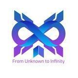 Xto8 - From Unknown to Infinity