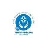 HIRING + LIBUR 𝐍areswara 𝐇ospital