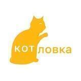 Пятерка из Котловки