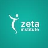 ZETA INSTITUTE