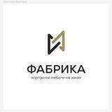 Фабрика корпусной мебели Спб