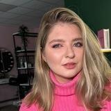 Алина, что делать с деньгами? | Финансовая грамотность