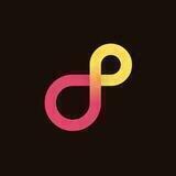 Derify protocol Official 中文社区