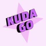 KudaGo: Ташкент