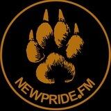 NewPride.FM