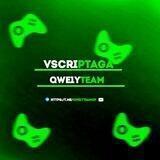 ⚡️Qwe1yGame⚡️