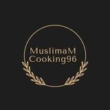 MuslimaM_cooking🎂