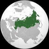 Великая Россия!!!