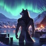 JayJay‘s Yiff favorites🔥🍆