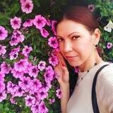 Анюта 🇷🇺❤🇷🇺