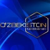 "O‘zbekiston" teleradiokanali │Rasmiy