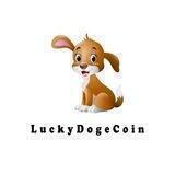 LuckyDogeCoinOfficial🇺🇸