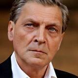 Nevzorov