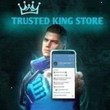 🇮🇳 TRUSTED KING STORE 🇮🇳