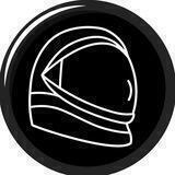 Astronaut Launchpad (Portal)