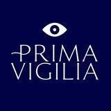 Prima Vigilia 👁️‍🗨️