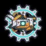 YDJ Offtcial Community