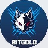 Bitgold🥇