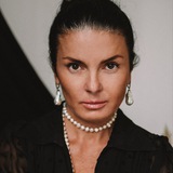 Ольга Беляева - Психология Соединения