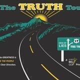 Truth Tour 22