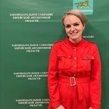 Колнауз и Её приключения