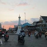 YOGYA STORE