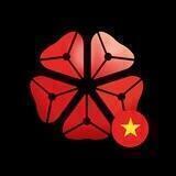Fusotao Protocol Vietnam