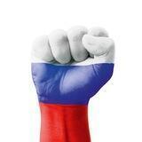 НОВОСТИ С ФРОНТОВ