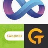 SWAPNEX,METAFI YIELDERS AND COTP RECOVERY