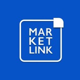 MARKETLINK | Менеджеры маркетплейсов