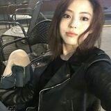Sohee