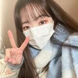 hong hyeju