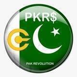 PAK REVOLUTION OFFICIAL 🇵🇰🇵🇰🇵🇰