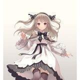 Molyuu's Channel
