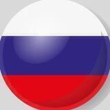 bolelshikrussia